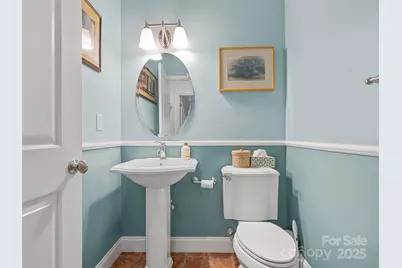 15 Ozark Spring Lane, Asheville, NC 28805 - Photo 22