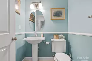 15 Ozark Spring Ln, Asheville, NC 28805 - Photo 22