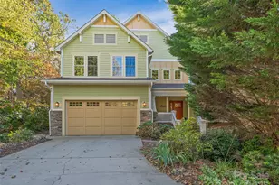 15 Ozark Spring Ln, Asheville, NC 28805 - Photo 2