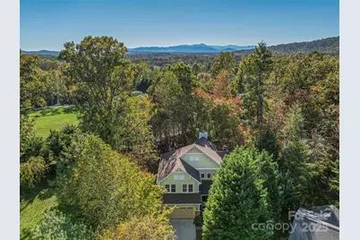 15 Ozark Spring Lane, Asheville, NC 28805 - Photo 4