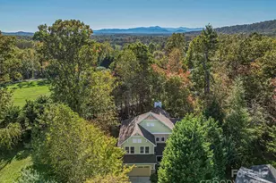 15 Ozark Spring Ln, Asheville, NC 28805 - Photo 4