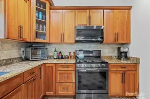 15 Ozark Spring Ln, Asheville, NC 28805 - Photo 16