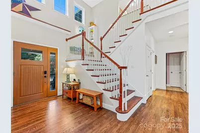 15 Ozark Spring Lane, Asheville, NC 28805 - Photo 24