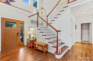 15 Ozark Spring Ln, Asheville, NC 28805 - Photo 24