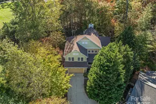 15 Ozark Spring Ln, Asheville, NC 28805 - Photo 42