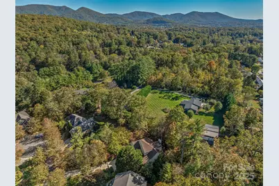 15 Ozark Spring Lane, Asheville, NC 28805 - Photo 44