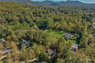 15 Ozark Spring Ln, Asheville, NC 28805 - Photo 44