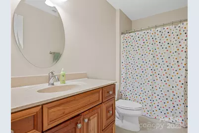 15 Ozark Spring Lane, Asheville, NC 28805 - Photo 32