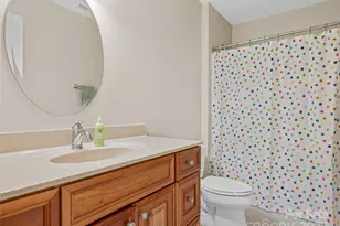 15 Ozark Spring Ln, Asheville, NC 28805 - Photo 32