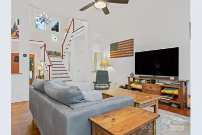 15 Ozark Spring Lane, Asheville, NC 28805 - Photo 10