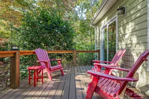 15 Ozark Spring Ln, Asheville, NC 28805 - Photo 36