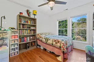 15 Ozark Spring Ln, Asheville, NC 28805 - Photo 34