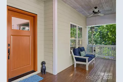 15 Ozark Spring Lane, Asheville, NC 28805 - Photo 6