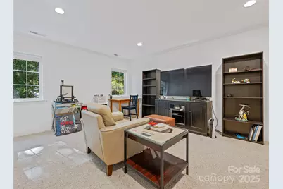 15 Ozark Spring Lane, Asheville, NC 28805 - Photo 28