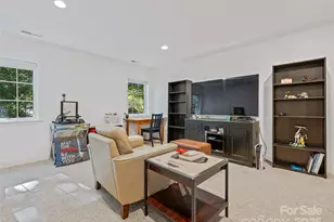 15 Ozark Spring Ln, Asheville, NC 28805 - Photo 28