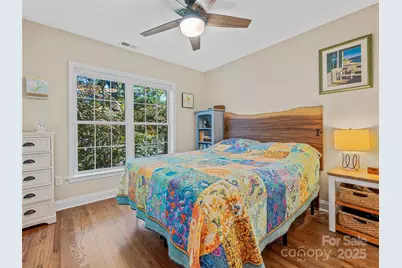 15 Ozark Spring Lane, Asheville, NC 28805 - Photo 30