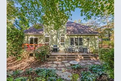 15 Ozark Spring Lane, Asheville, NC 28805 - Photo 40