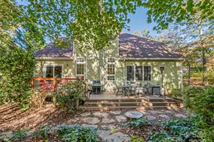 15 Ozark Spring Ln, Asheville, NC 28805 - Photo 40