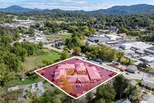 367 Dellwood Rd, Waynesville, NC 28786 - Photo 1