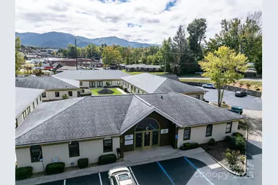 367 Dellwood Road, Waynesville, NC 28786 - Photo 10