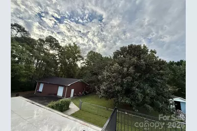 2534 44th Avenue NE, Hickory, NC 28601 - Photo 10