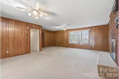 2534 44th Avenue NE, Hickory, NC 28601 - Photo 24