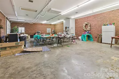 2534 44th Avenue NE, Hickory, NC 28601 - Photo 12