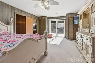 2534 44th Ave NE, Hickory, NC 28601 - Photo 28