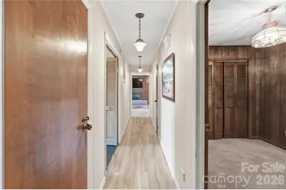 2534 44th Avenue NE, Hickory, NC 28601 - Photo 22