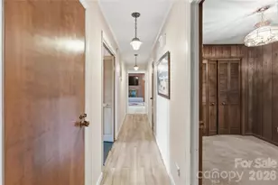 2534 44th Ave NE, Hickory, NC 28601 - Photo 22