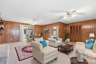 2534 44th Ave NE, Hickory, NC 28601 - Photo 26