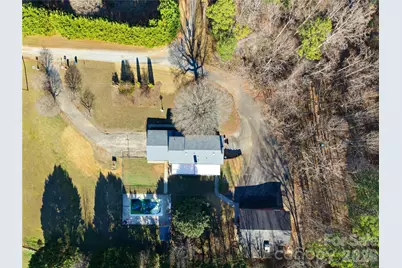 2534 44th Avenue NE, Hickory, NC 28601 - Photo 6