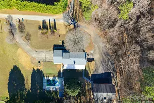 2534 44th Ave NE, Hickory, NC 28601 - Photo 6