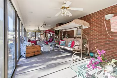 2534 44th Avenue NE, Hickory, NC 28601 - Photo 38