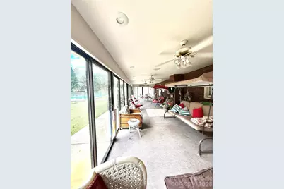 2534 44th Avenue NE, Hickory, NC 28601 - Photo 16