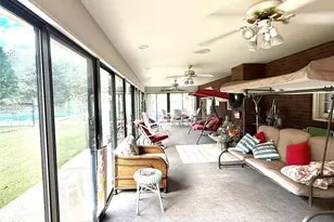 2534 44th Ave NE, Hickory, NC 28601 - Photo 16