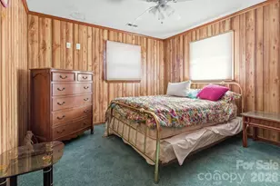 2534 44th Ave NE, Hickory, NC 28601 - Photo 34