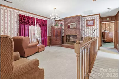 2534 44th Avenue NE, Hickory, NC 28601 - Photo 32