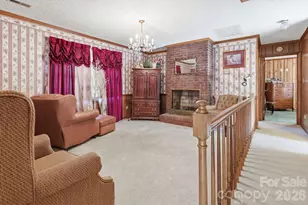 2534 44th Ave NE, Hickory, NC 28601 - Photo 32