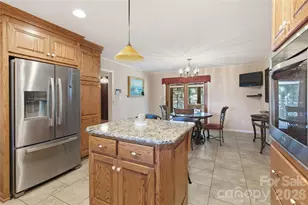 2534 44th Ave NE, Hickory, NC 28601 - Photo 20