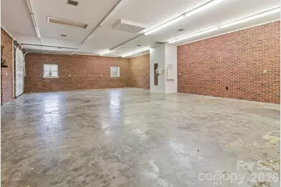 2534 44th Avenue NE, Hickory, NC 28601 - Photo 14