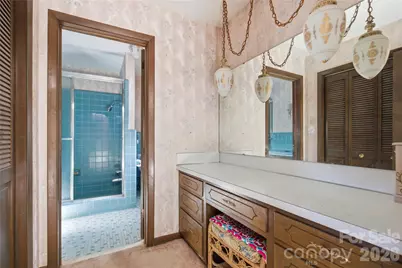 2534 44th Avenue NE, Hickory, NC 28601 - Photo 30