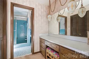 2534 44th Ave NE, Hickory, NC 28601 - Photo 30