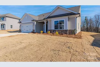 1225 Kildare Drive #7, Salisbury, NC 28146 - Photo 2