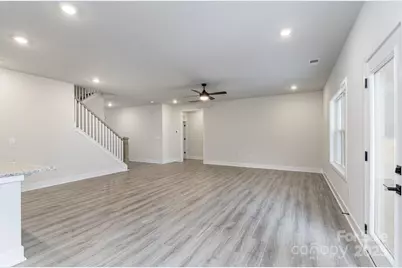 1225 Kildare Drive #7, Salisbury, NC 28146 - Photo 6