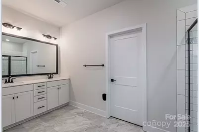 1225 Kildare Drive #7, Salisbury, NC 28146 - Photo 14