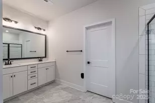 1225 Kildare Dr, Salisbury, NC 28146 - Photo 14