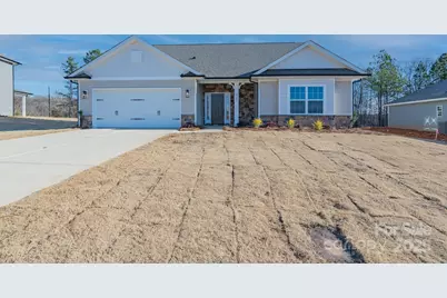 1225 Kildare Drive #7, Salisbury, NC 28146 - Photo 1