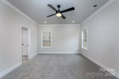 1225 Kildare Drive #7, Salisbury, NC 28146 - Photo 12