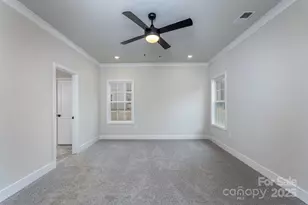 1225 Kildare Dr, Salisbury, NC 28146 - Photo 12